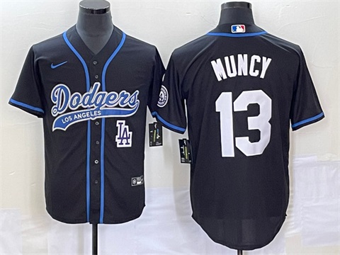 men mlb jerseys 2023-5-16-626